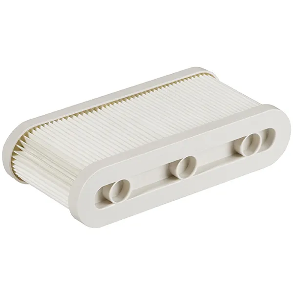 Produktbild für 4251590