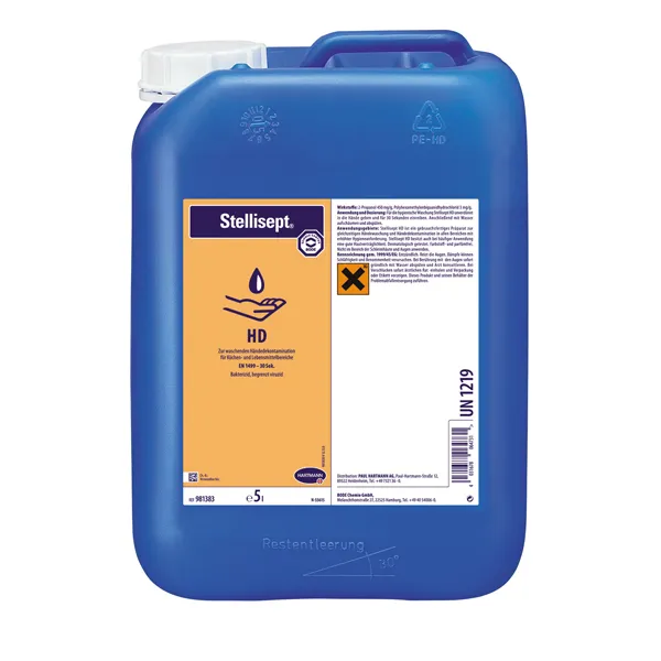 Produktbild für 65981383