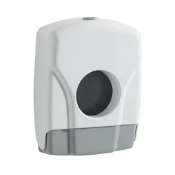 Produktbild für 4252540