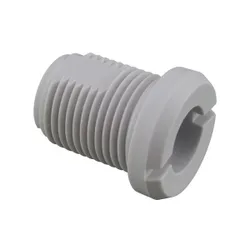 Produktbild für 80147362