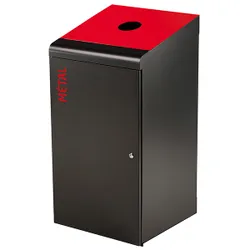 Produktbild für 4256085