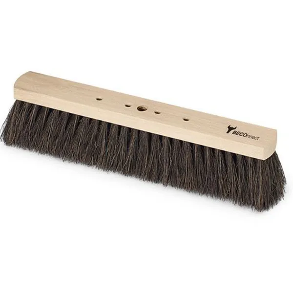 Produktbild für 31010