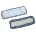 Produktbild für 782670750