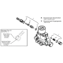 Produktbild für 83430971