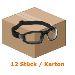 Produktbild für 8525672