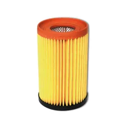 Produktbild für 257010200