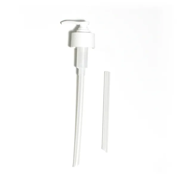Produktbild für 65180303