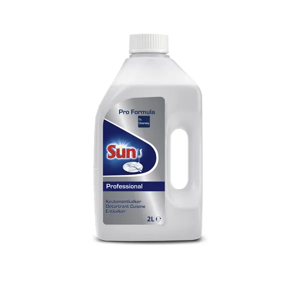 Produktbild für 577508550