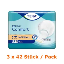 Produktbild für 11752742