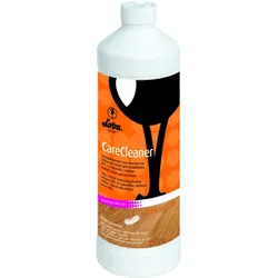 Produktbild für 6510046-1