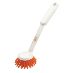 Produktbild für 3115806