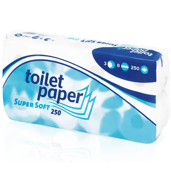 Produktbild für 32401977P8