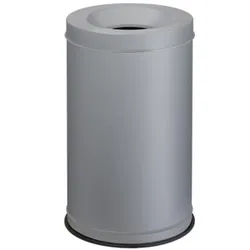 Produktbild für 99770042