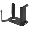 Produktbild für 51605301