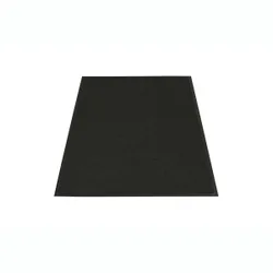 Produktbild für 3522040