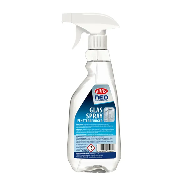 Produktbild für 65206-1