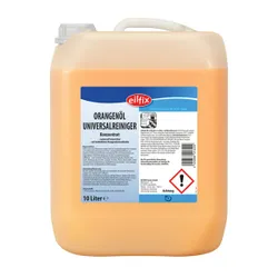 Produktbild für 65NAR10