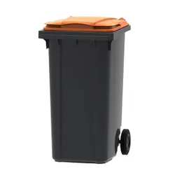 Produktbild für 9931180004