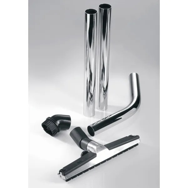 Produktbild für 512805700