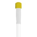 Produktbild für 37S040425G