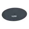 Produktbild für 559816120