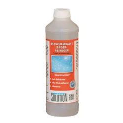 Produktbild für 650159