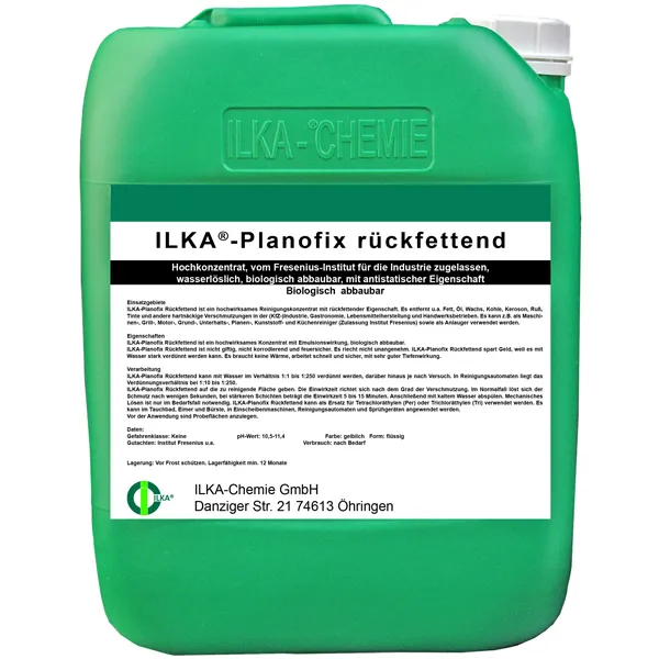 Produktbild für 650801030