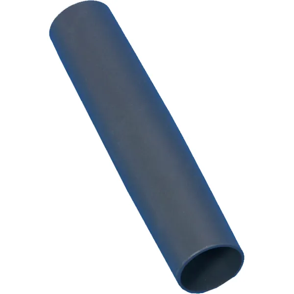 Produktbild für 578500430