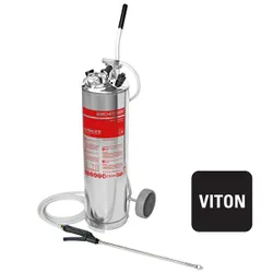 Produktbild für 801156181