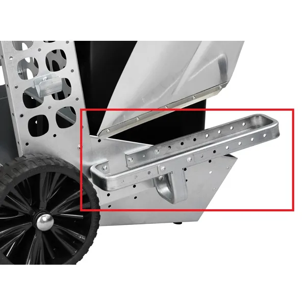 Produktbild für 1001420-441