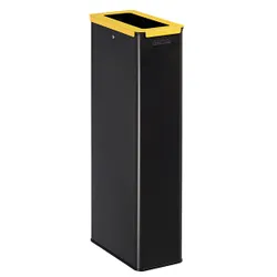 Produktbild für 4256166