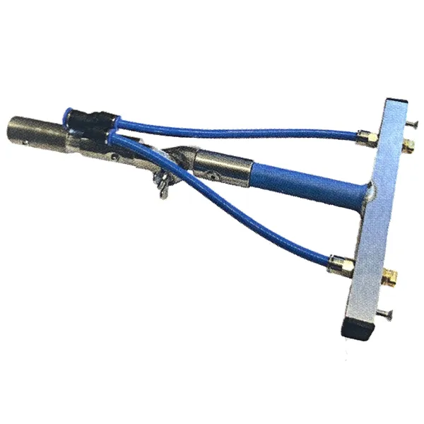 Produktbild für 9071038
