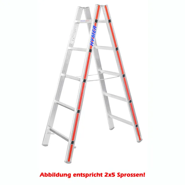 Produktbild für 91402312