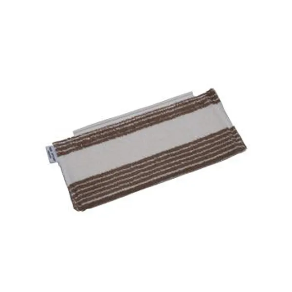 Produktbild für 577506580