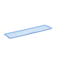 Produktbild für 577517254