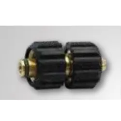 Produktbild für 83132501