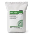 Produktbild für 811011460