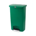 Produktbild für 991307GN