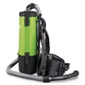 Produktbild für 257003115
