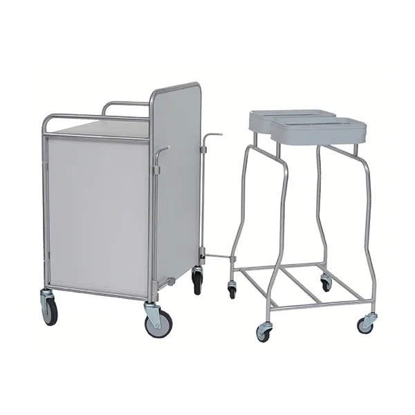 Produktbild für 37SW640K