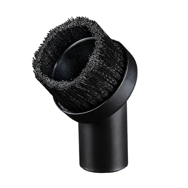 Produktbild für 51S0304