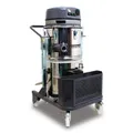 Produktbild für 257003382
