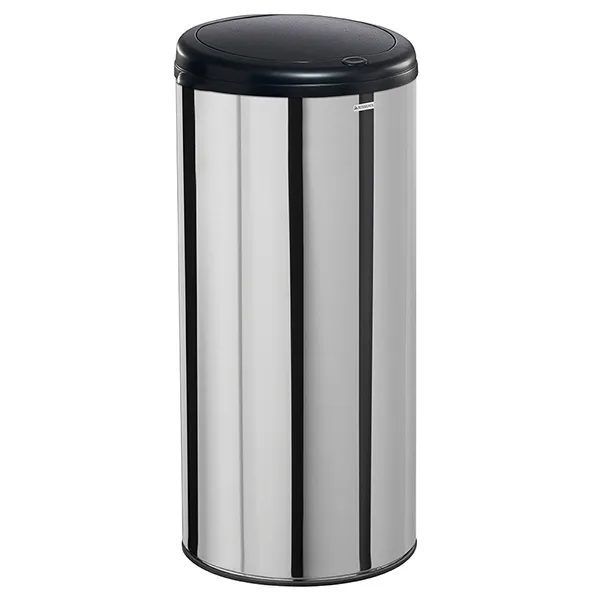 Produktbild für 4293590