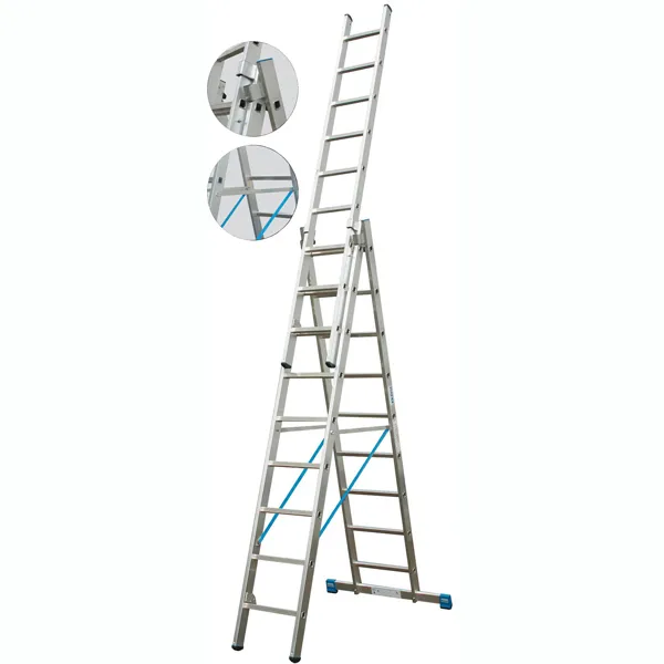 Produktbild für 91123343