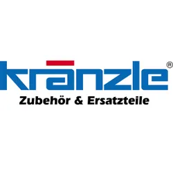 Produktbild für 83584016