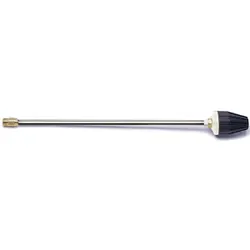 Produktbild für 83410739