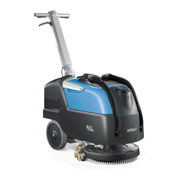 Produktbild für 74110296