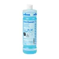 Produktbild für 79252501