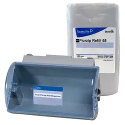 Produktbild für 577515050