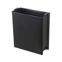 Produktbild für 991421
